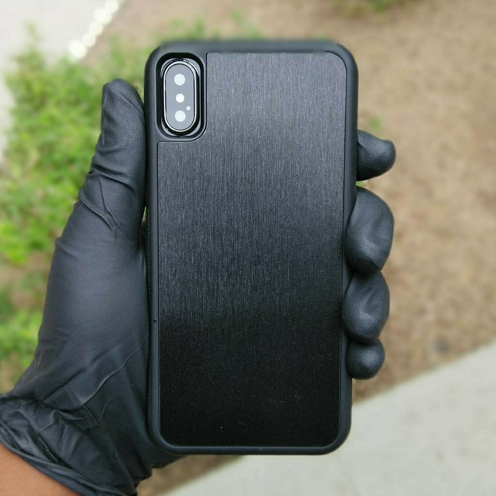 ♠️♠️♠️iPhone X/XS Case ♠️♠️♠️